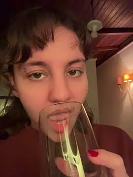 witchdub online show from July 26, 2026, 1:01 am