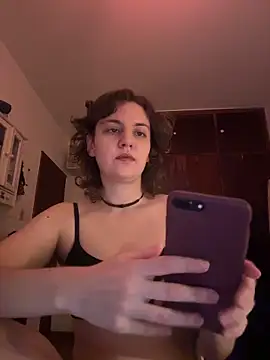 witchdub online show from April 8, 2026, 2:29 pm