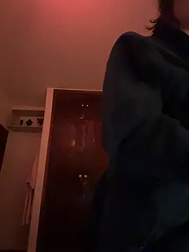 witchdub online show from April 24, 2026, 12:23 am