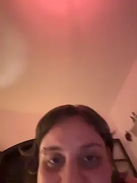 witchdub online show from February 11, 2026, 2:44 am