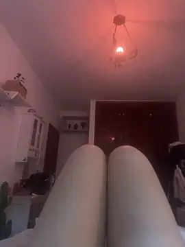 witchdub online show from March 31, 2026, 3:25 pm