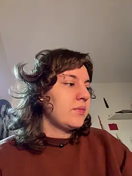 witchdub online show from July 10, 2026, 1:44 pm