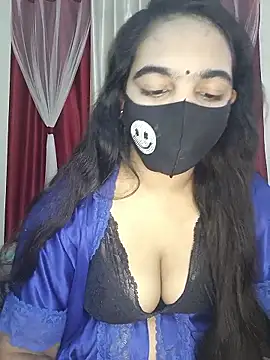 Ms Zara90 online show from January 13, 2026, 5:17 pm