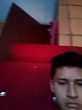 marliton04 online show from January 8, 2026, 8:48 pm