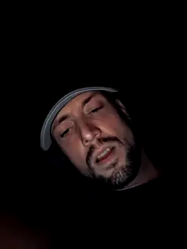 Christoss11 online show from January 7, 2026, 8:03 pm