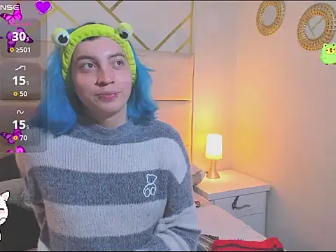 Kissa- online show from January 8, 2026, 3:12 am