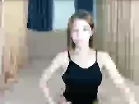 Snapshot of Yourdreamray chatting on May 8, 2026, 5:33 am Yourdreamray online show from May 8, 2026, 5:33 am