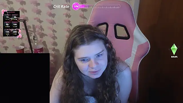 Lyra flower bunny online show from January 8, 2026, 5:08 pm