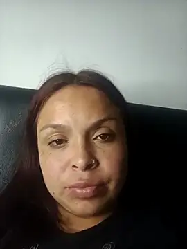 EntoncesIrene online show from January 8, 2026, 11:55 pm