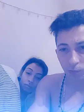 Sia9889 online show from January 7, 2026, 8:14 pm