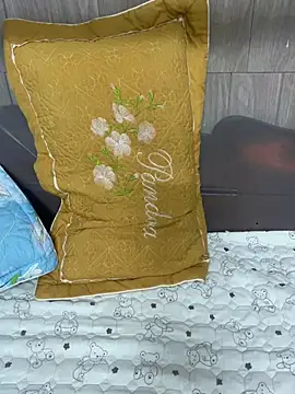 -Suka-a online show from April 1, 2026, 4:25 am