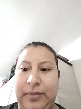 Snapshot of SexyandnaughtyLatinos chatting on May 19, 2026, 12:34 pm SexyandnaughtyLatinos online show from May 19, 2026, 12:34 pm