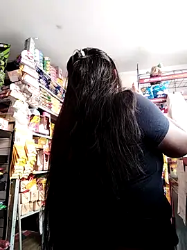 SexyandnaughtyLatinos online show from February 8, 2026, 2:26 pm