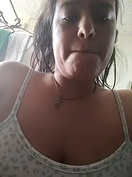 kadani online show from January 11, 2026, 3:52 pm