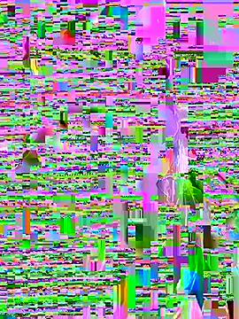 nathacha1230 online show from April 16, 2026, 6:52 pm