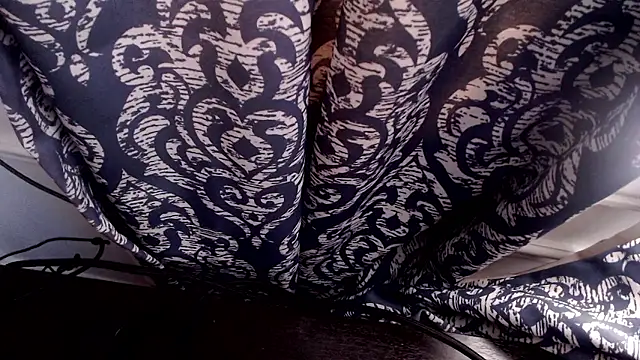 StrongSoftSexy online show from January 8, 2026, 7:31 pm