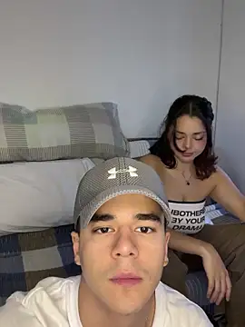 RedNDizzy online show from January 31, 2026, 9:46 pm