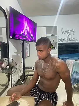 thegoat767 online show from February 28, 2026, 4:12 am