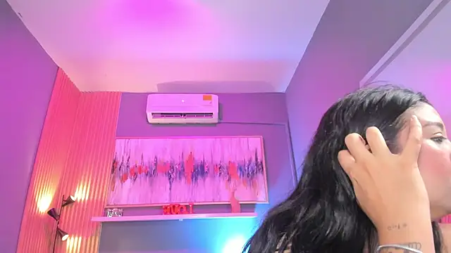 lilian vergara online show from February 13, 2026, 7:47 pm