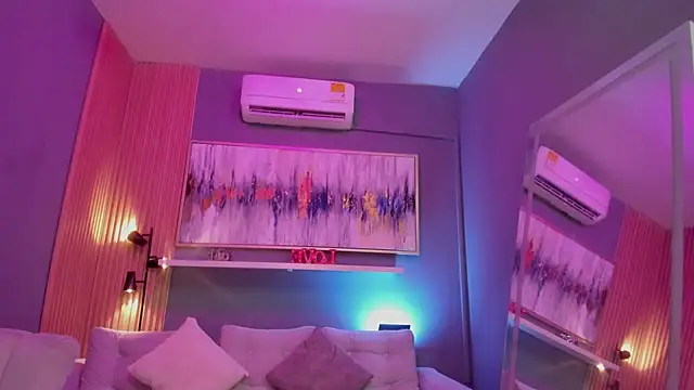 lilian vergara online show from April 17, 2026, 7:49 pm