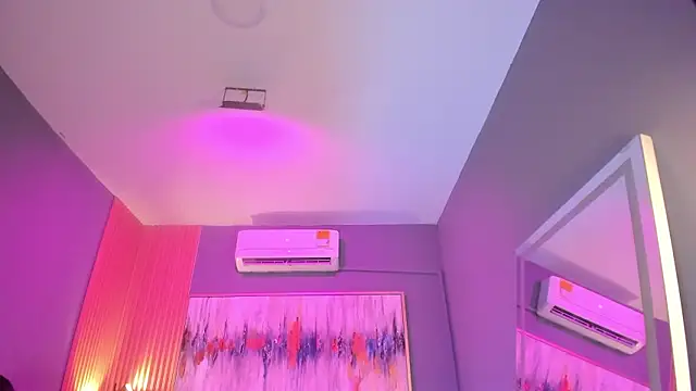 lilian vergara online show from February 24, 2026, 7:48 pm