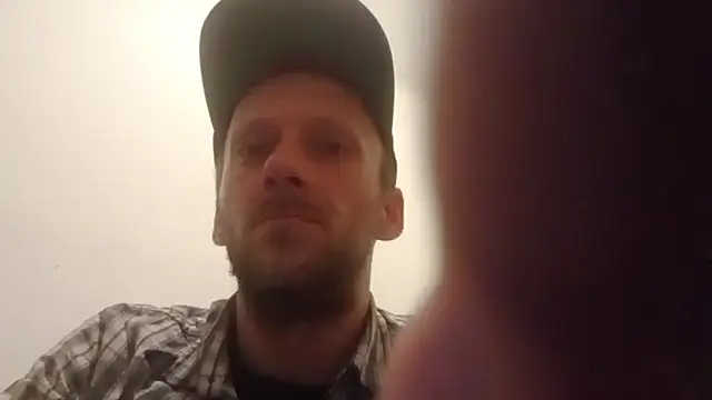 YeahDaynight2 online show from January 10, 2026, 3:57 am