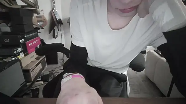 YessuRisk online show from January 12, 2026, 10:14 pm