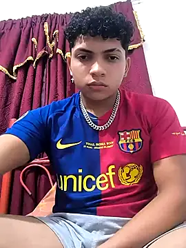 VersedChip online show from February 2, 2026, 2:10 am