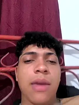 VersedChip online show from March 2, 2026, 6:36 am