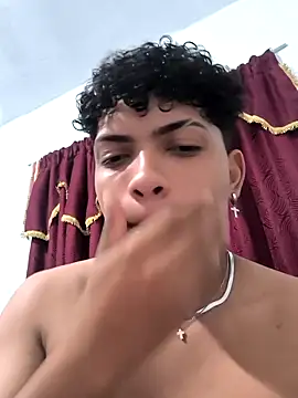 VersedChip online show from February 12, 2026, 8:14 am