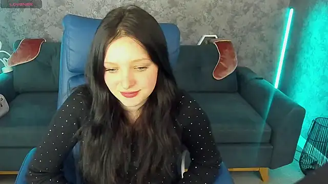 MiraSoliss online show from January 8, 2026, 9:15 am