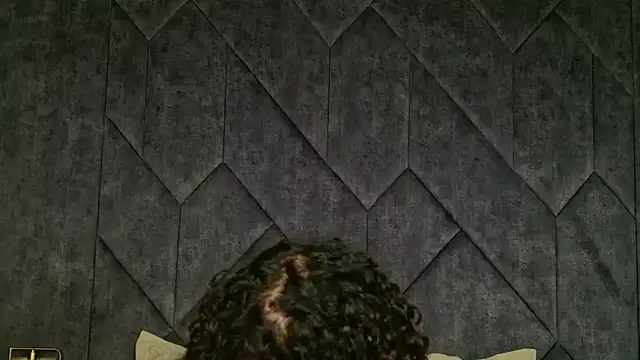 Susan Fors online show from March 27, 2026, 6:22 am