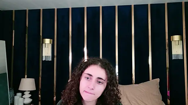 Susan Fors online show from March 23, 2026, 5:51 am