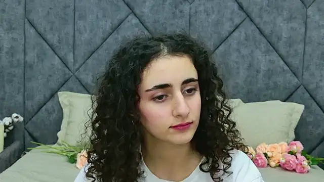 Susan Fors online show from February 15, 2026, 6:14 am