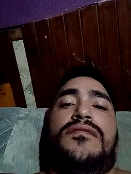 Snapshot of Darkmusic236 chatting on February 26, 2026, 6:02 am Darkmusic236 online show from February 26, 2026, 6:02 am