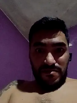 Snapshot of Darkmusic236 chatting on February 28, 2026, 8:25 am Darkmusic236 online show from February 28, 2026, 8:25 am