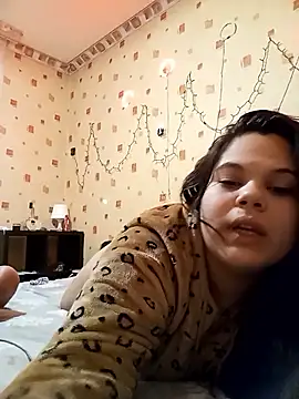 melaniatoto online show from January 11, 2026, 10:16 pm