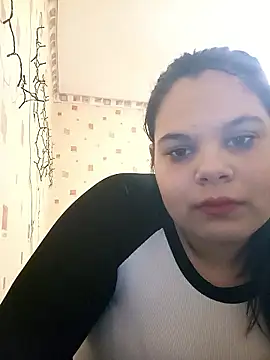 melaniatoto online show from January 12, 2026, 10:33 am