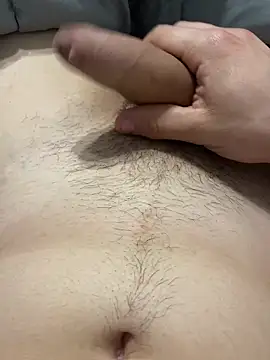 Snapshot of misteryboi chatting on February 25, 2026, 10:31 pm misteryboi online show from February 25, 2026, 10:31 pm