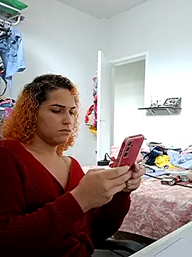 Snapshot of Queen_Domme_de_paus chatting on May 21, 2026, 1:19 pm Queen Domme de paus online show from May 21, 2026, 1:19 pm