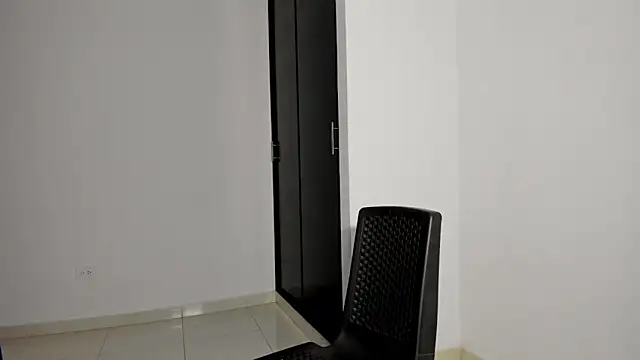 zarina coleman online show from March 13, 2026, 10:09 am