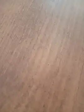 Kmali5465 online show from February 11, 2026, 5:02 pm