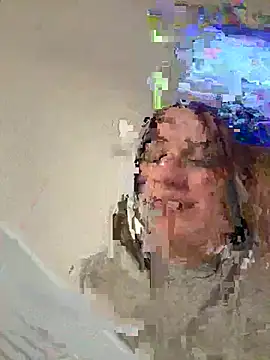 Ninilov online show from January 13, 2026, 12:36 am