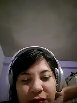 Dakino1 online show from April 25, 2026, 9:56 am