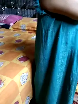 rakhibarman online show from January 8, 2026, 7:14 am