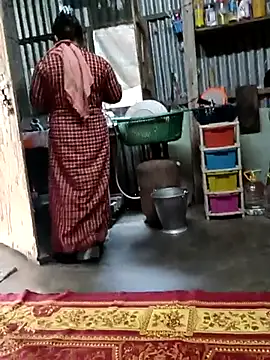 rakhibarman online show from January 9, 2026, 5:25 am