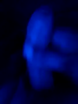 teumacho25 online show from March 5, 2026, 6:32 am