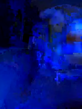 teumacho25 online show from February 27, 2026, 3:23 pm