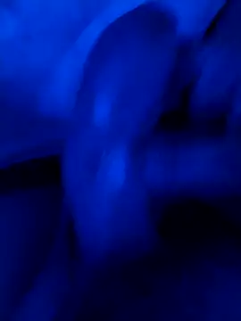teumacho25 online show from March 18, 2026, 8:06 am