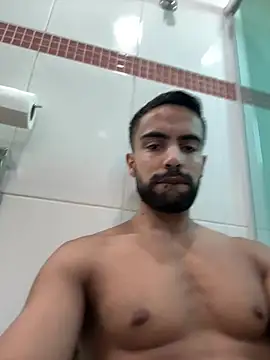 Snapshot of sergioreisxd chatting on May 9, 2026, 7:06 pm sergioreisxd online show from May 9, 2026, 7:06 pm